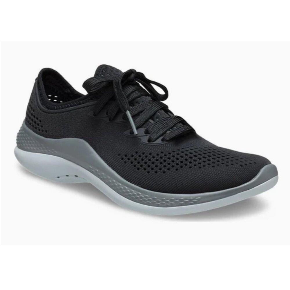 Women’s CROCS Literide™ 360 Pacer Sneaker | Size 11